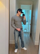 Asher Angel : asher-angel-1753626029.jpg