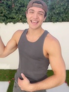 Asher Angel : asher-angel-1753728076.jpg