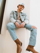 Asher Angel : asher-angel-1753797456.jpg