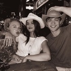 Asher Angel : asher-angel-1753821437.jpg