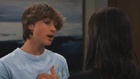 Asher Antonyzyn in General Hospital , Uploaded by: John