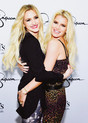 Ashlee Simpson-Wentz in
General Pictures -
Uploaded by: Guest