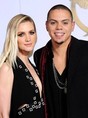 Ashlee Simpson-Wentz in
General Pictures -
Uploaded by: Barbi