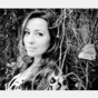 Ashley Leggat in
General Pictures -
Uploaded by: Guest