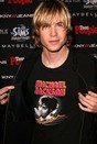 Ashley Parker Angel in
General Pictures -
Uploaded by: Guest