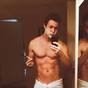 Ashley Parker Angel in
General Pictures -
Uploaded by: Guest