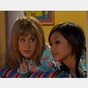 Ashley Tisdale in
The Suite Life of Zack and Cody (Season 1) -
Uploaded by: Ashley Tisdale