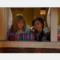 Ashley Tisdale in
The Suite Life of Zack and Cody (Season 1) -
Uploaded by: Ashley Tisdale