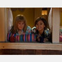 Ashley Tisdale in
The Suite Life of Zack and Cody (Season 1) -
Uploaded by: Ashley Tisdale