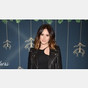 Ashley Tisdale in
General Pictures -
Uploaded by: Guest