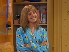 Photo of Ashley Tisdale