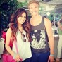 Ashley Argota in
General Pictures -
Uploaded by: Barbi