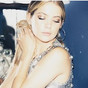 Ashley Benson in
General Pictures -
Uploaded by: webby
