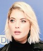 Ashley Benson in
General Pictures -
Uploaded by: Guest