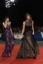 Ashley Greene in
General Pictures -
Uploaded by: Guest