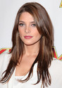 Ashley Greene in
General Pictures -
Uploaded by: Guest
