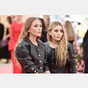 Ashley Olsen in
General Pictures -
Uploaded by: Guest