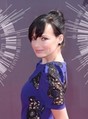 Ashley Rickards in
General Pictures -
Uploaded by: webby