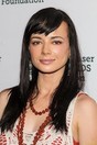 Ashley Rickards in
General Pictures -
Uploaded by: Guest