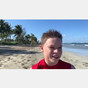 Ashton Myler in
Ashton (Season 3) -
Uploaded by: TeenActorFan