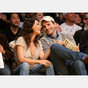 Ashton Kutcher in
General Pictures -
Uploaded by: Guest