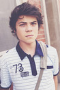 Atticus Dean Mitchell in
General Pictures -
Uploaded by: Guest