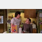 Atticus Shaffer in
The Middle (Season 8) -
Uploaded by: Guest