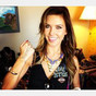 Audrina Patridge in
General Pictures -
Uploaded by: Guest