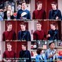 August Maturo in
Girl Meets World -
Uploaded by: Guest