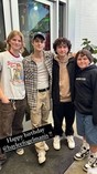 August Maturo in
General Pictures -
Uploaded by: bluefox4000
