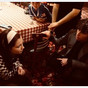 August Maturo in
General Pictures -
Uploaded by: bluefox4000