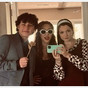August Maturo in
General Pictures -
Uploaded by: bluefox4000