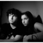 August Maturo in
General Pictures -
Uploaded by: bluefox4000