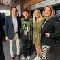 August Maturo in
General Pictures -
Uploaded by: bluefox4000