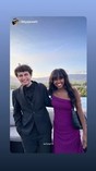 August Maturo in
General Pictures -
Uploaded by: bluefox4000