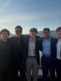 August Maturo in
General Pictures -
Uploaded by: bluefox4000