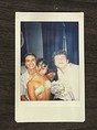 August Maturo in
General Pictures -
Uploaded by: bluefox4000