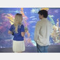 August Maturo in
General Pictures -
Uploaded by: bluefox4000