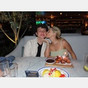August Maturo in
General Pictures -
Uploaded by: bluefox4000