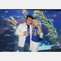 August Maturo in
General Pictures -
Uploaded by: bluefox4000