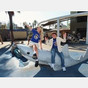 August Maturo in
General Pictures -
Uploaded by: bluefox4000