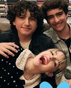 August Maturo : TI4U1749324549.jpg