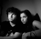 August Maturo : august-maturo-1746184169.jpg