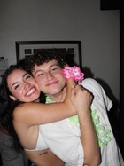 August Maturo : august-maturo-1749597861.jpg