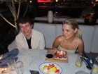 August Maturo : august-maturo-1750960583.jpg