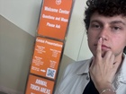 August Maturo : august-maturo-1750960586.jpg