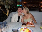 August Maturo : august-maturo-1750960593.jpg