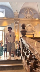August Maturo : august-maturo-1752596698.jpg