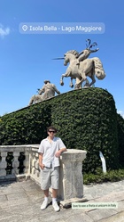 August Maturo : august-maturo-1752596702.jpg
