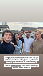 August Maturo : august-maturo-1752770221.jpg